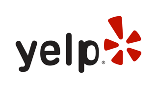 yelp-2c.png