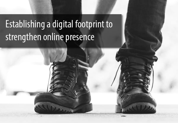 boots-online-footprint.jpg