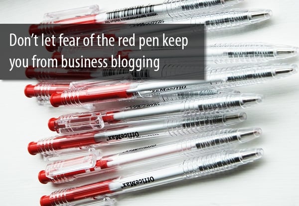 business_blogging_red_pen