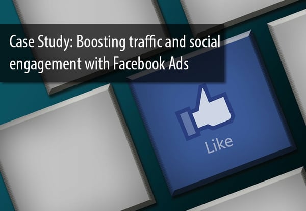 case_study_-_facebook_ads