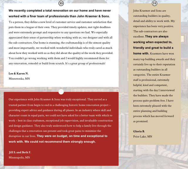 creative_testimonial_design.png creative_testimonial_design.png