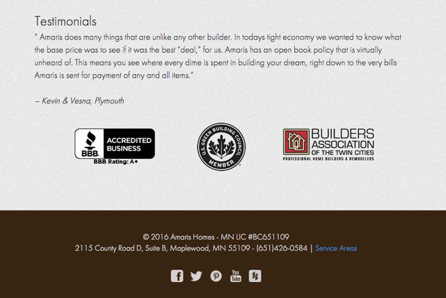 footer_testimonial.png footer_testimonial.png