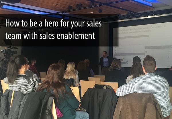 hubspot-user-group-twin-cities.jpg hubspot-user-group-twin-cities.jpg