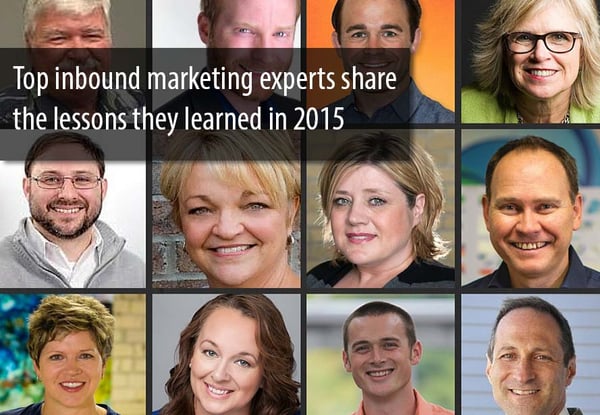inbound_marketing_experts.jpg inbound_marketing_experts.jpg