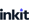 HubSpot inkit Integration