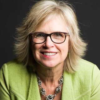 Jill Konrath