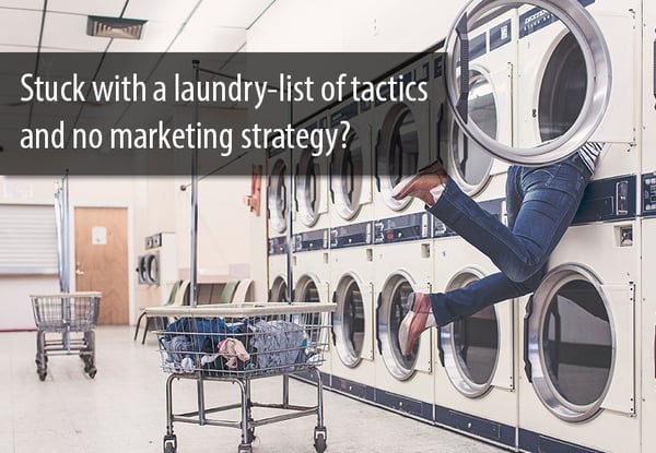 laundry-list-tactics.jpg laundry-list-tactics.jpg