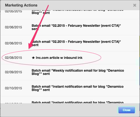 log_a_marketing_action_-_hubspot