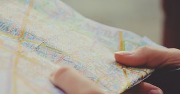 3 Tips for Developing a Content Road Map | Denamico