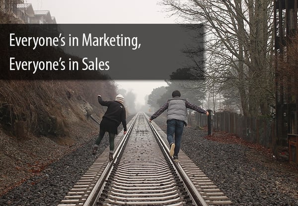 marketing-sales-alignment.jpg
