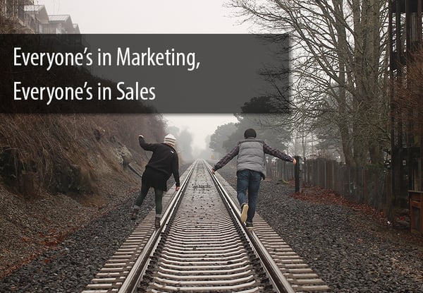 marketing-sales-alignment.jpg marketing-sales-alignment.jpg