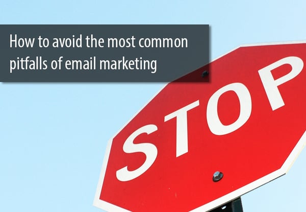 The Do’s and Dont's of Email Campaigns