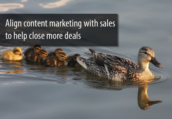 sales-enablement-content.jpg