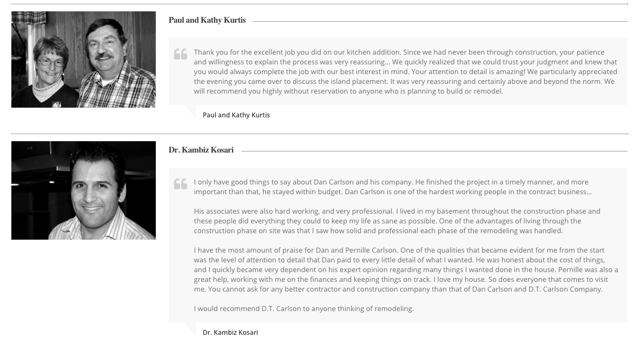 testimonial_storytelling.png testimonial_storytelling.png