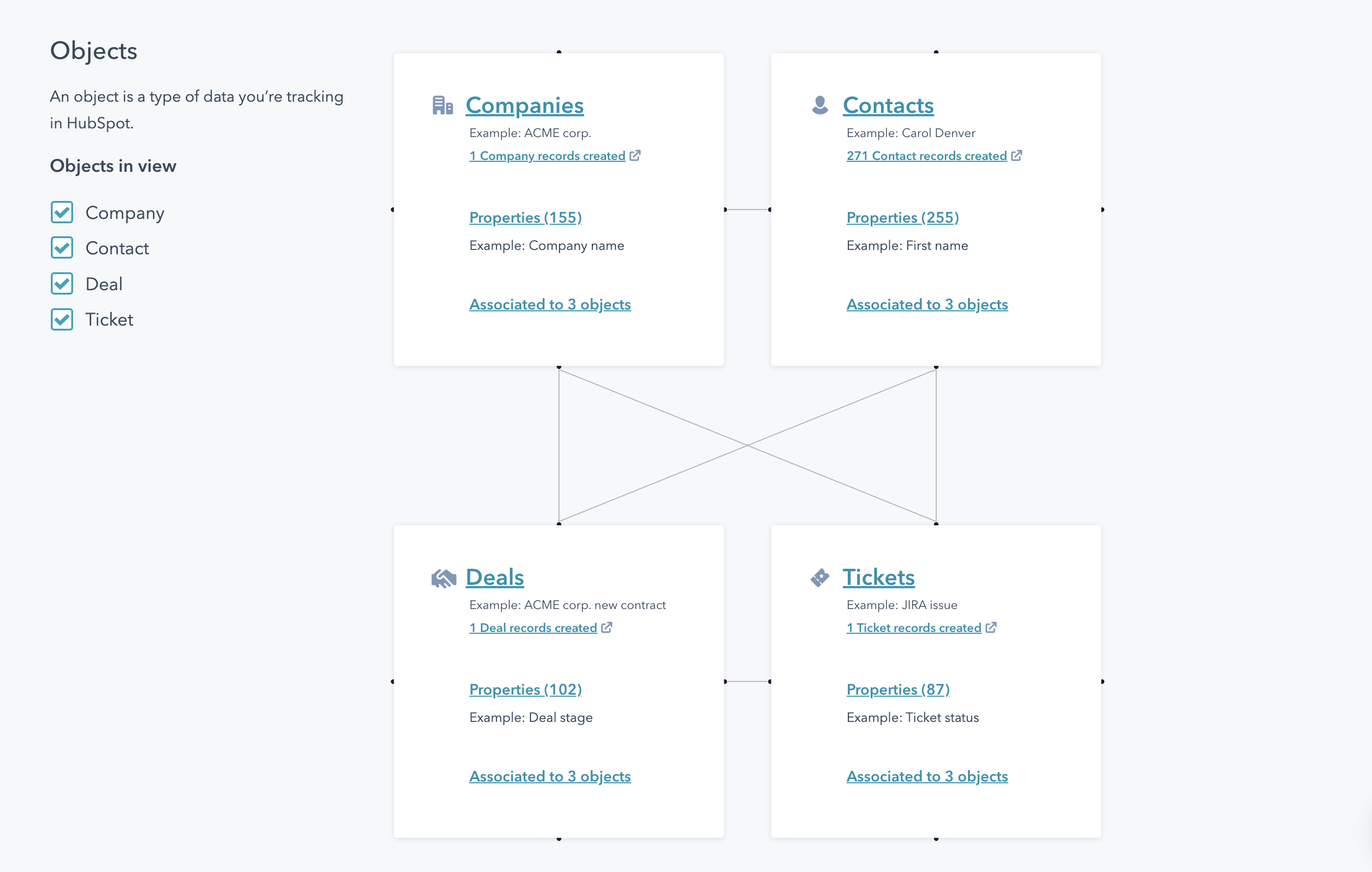 top-7-hubspot-product-updates-that-data-nerds-will-celebrate-this-fall