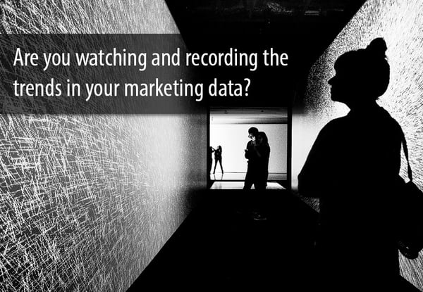 trends_in_marketing_data_-_hubspot_marketing_actions