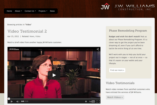 video_testimonial.png video_testimonial.png