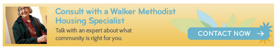 walker_methodist_CTA_-_consult-1