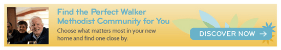 walker_methodist_center_CTA_-_find_a_community