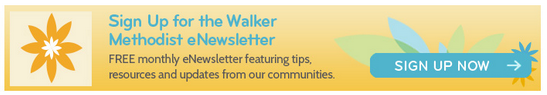 walker_methodist_center_CTA_-_newsletter