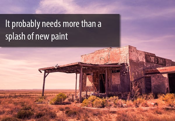 website-remodel.jpg website-remodel.jpg