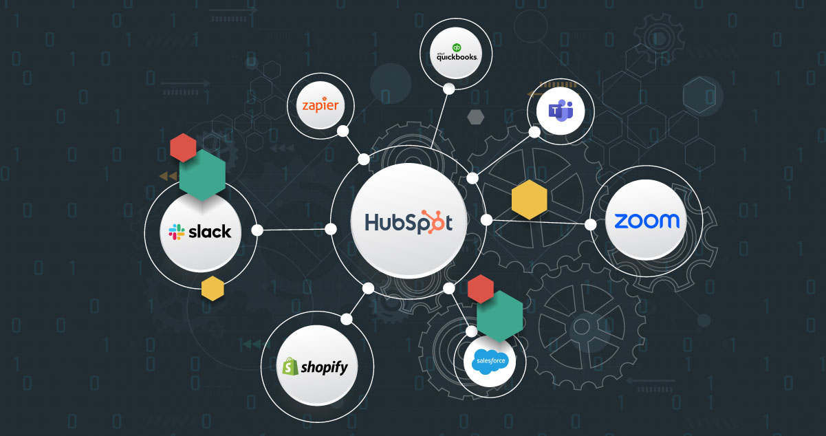 Understanding HubSpot Integrations for Non-Developers