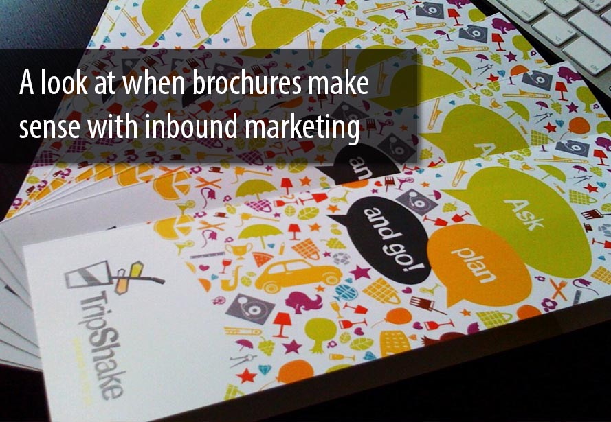 Brochure_Marketing_Inbound_Marketing