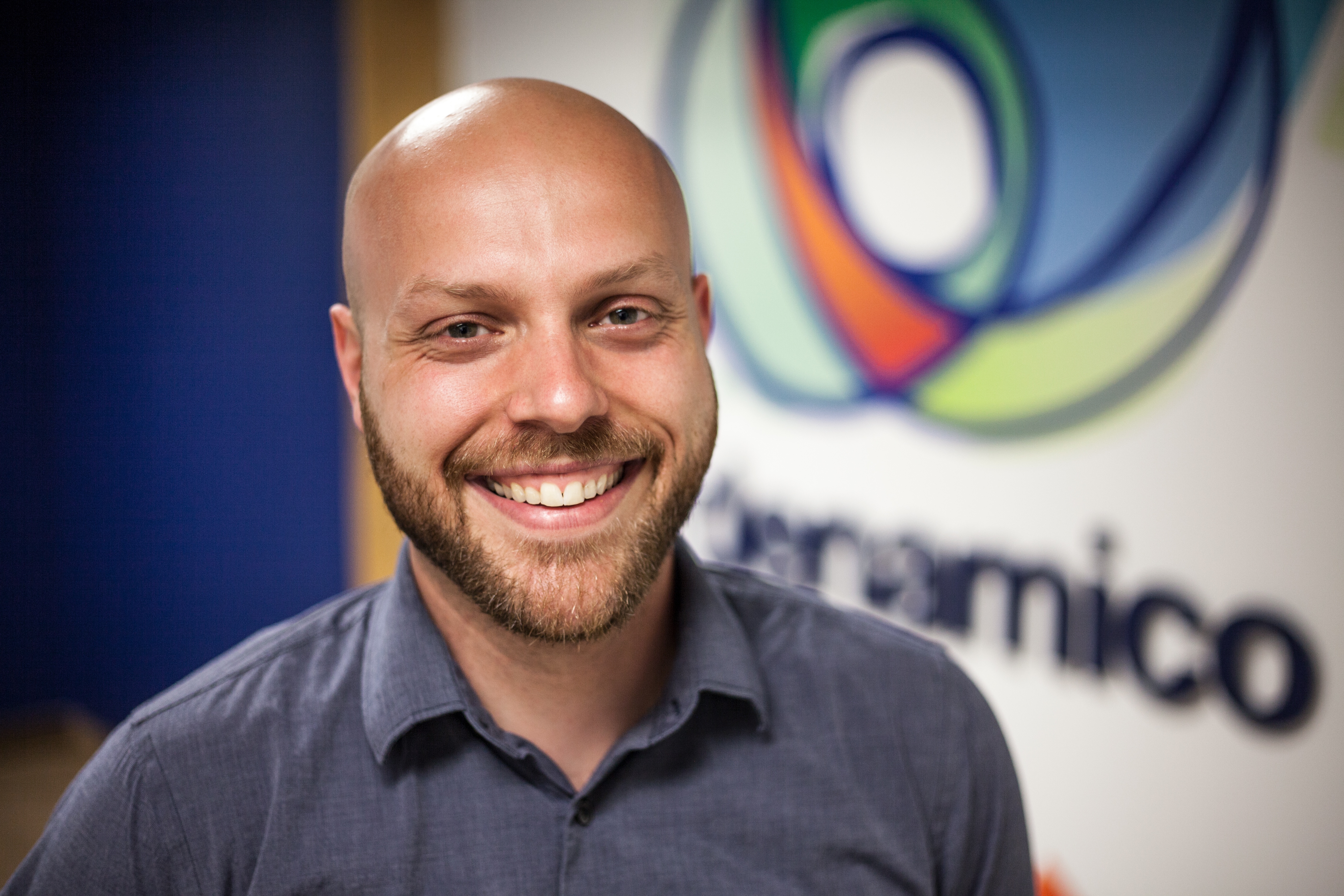 Tom Hodson