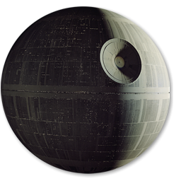 death-star.png death-star.png