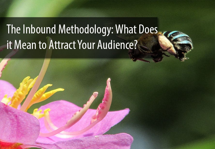 inbound_methodology_attract